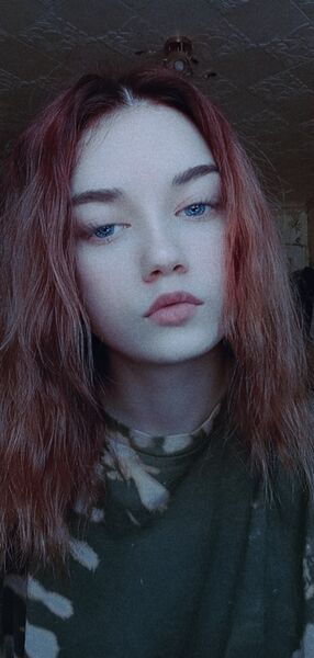  ,   , 22 ,   ,   , 