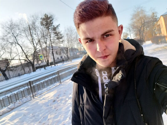  ,   , 19 ,   ,   , 