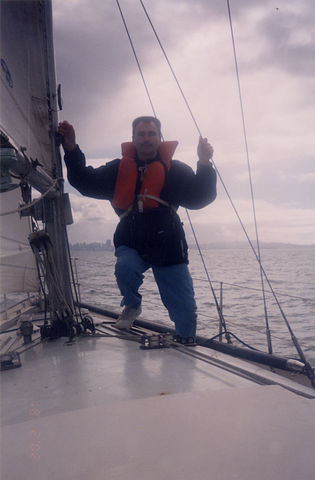 ,   , 59 ,   ,   , c 