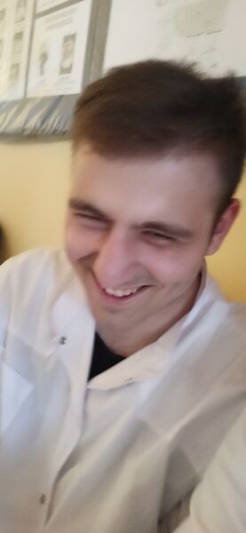  -,   , 23 ,   ,   