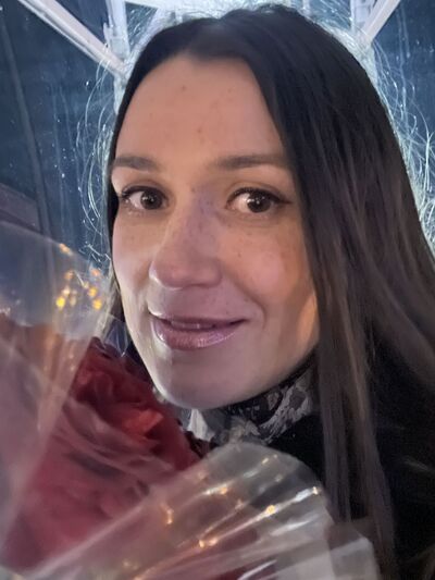  ,   , 35 ,     , c , 