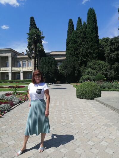  ,   , 50 ,     , c , 