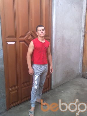  ,   , 36 ,   ,   , c 
