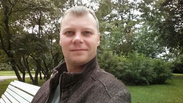  ,   Sergei, 44 ,   ,   , 