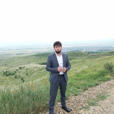  ,   Gorec, 28 ,   c 