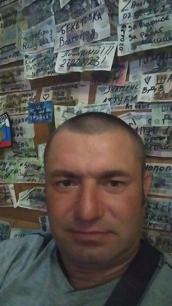  ,   , 42 ,     , c 