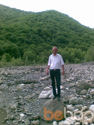  ,   Ilqar, 66 ,  