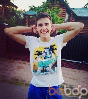 ���������� �����, ���� ������� ����, 32 ����, ������������ ��� ����� � ���������, c�������� ���������