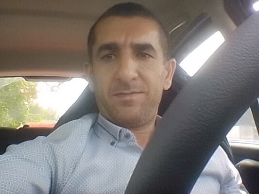  ,   , 50 ,   ,   , c 