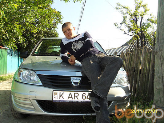  ,   Vitiok, 34 ,   