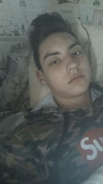  ,   , 24 ,   