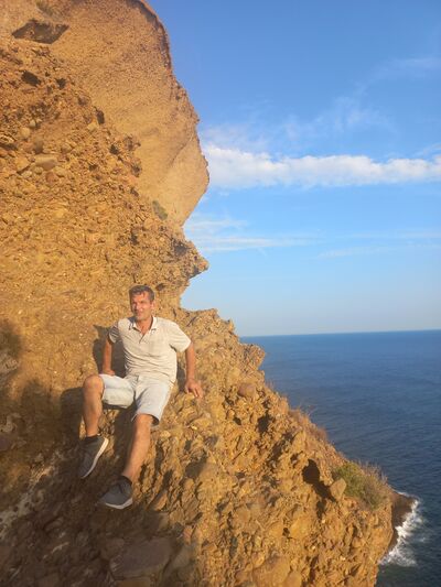  Vitrolles,   Boyan, 52 ,   ,   