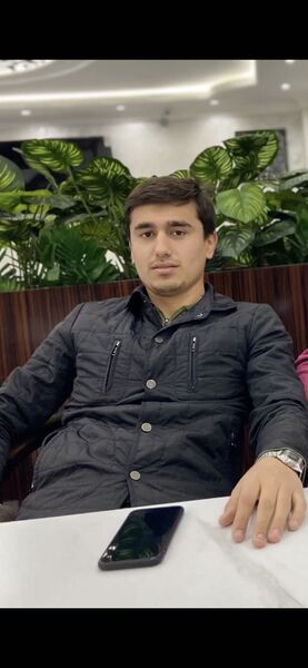  ,   Farhod, 24 ,   ,   , c 