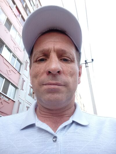  ,   , 44 ,     , c 