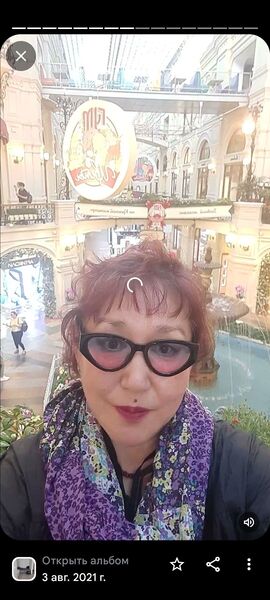  ,   , 53 ,   ,   