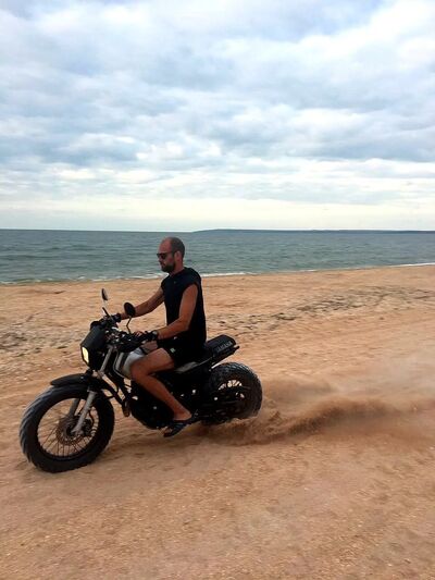  -,   ArtemSkiShin, 43 ,   ,   , c , 