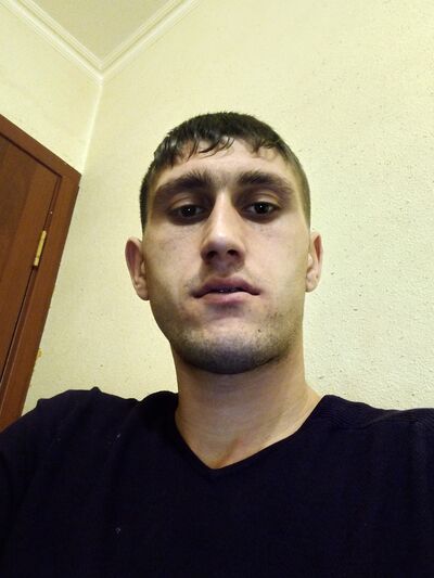  ,   Armen, 29 ,   ,   , c , 