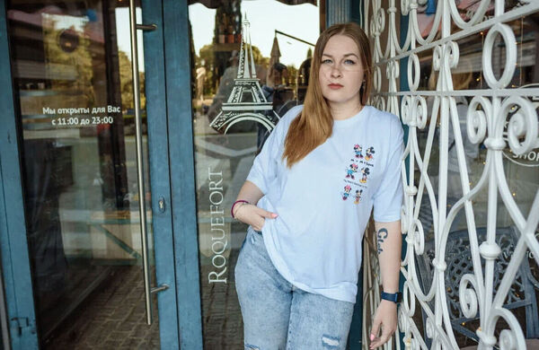  ,   , 38 ,   c 