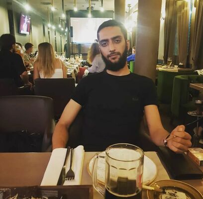  -,   Myxa khuriev, 26 ,   ,   , c , 