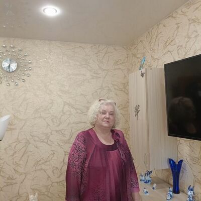  ,   , 64 ,   c , 