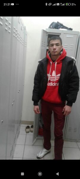  ,    , 35 ,   ,   