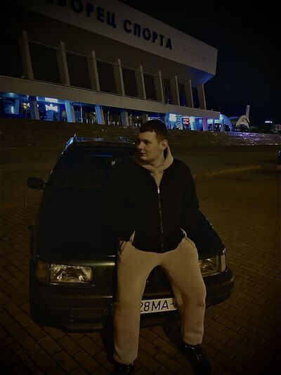 ,   , 25 ,     , c 