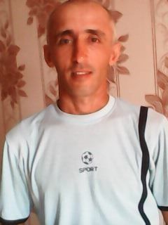   ,   , 44 ,   