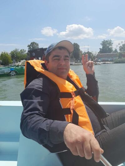  ,   , 44 ,   ,   
