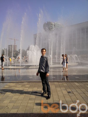  ,   Artem, 34 ,  