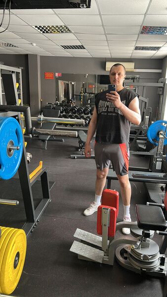  ,   , 40 ,   c 