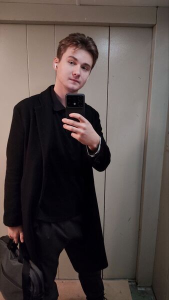 ,   , 23 ,   ,   