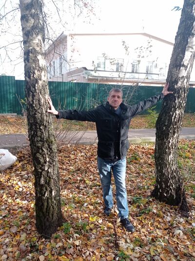  ,   , 48 ,   ,   , c , 