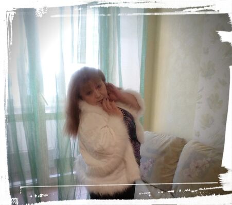  ,   , 52 ,  