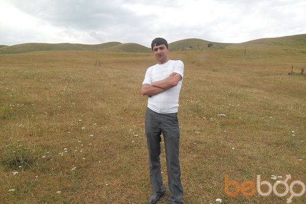  ,   ARTAK, 39 ,   ,   , c 