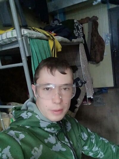  -,   , 26 ,   