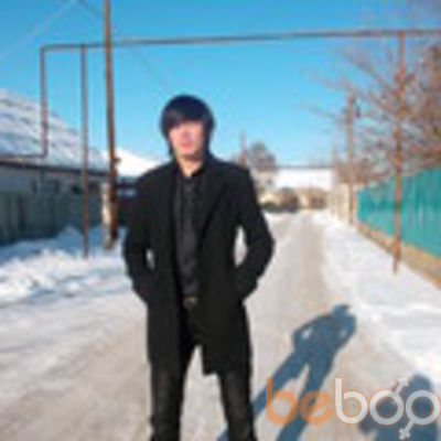  ,   Richi, 34 ,     , c 