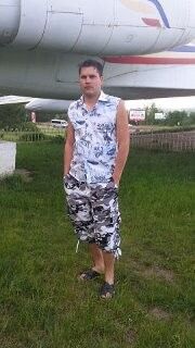  ,   Dima, 36 ,   , 