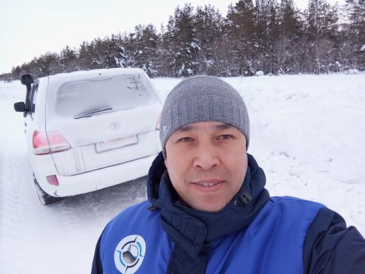  ,   Samat, 45 ,   ,   , 