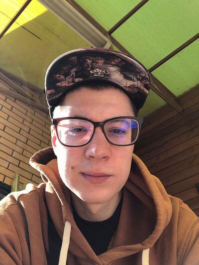  ,   , 31 ,  