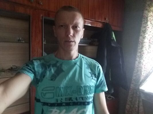  ,   , 43 ,  