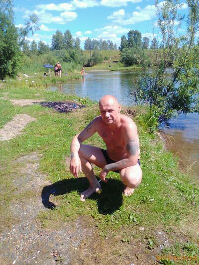  ,   , 57 ,   , 