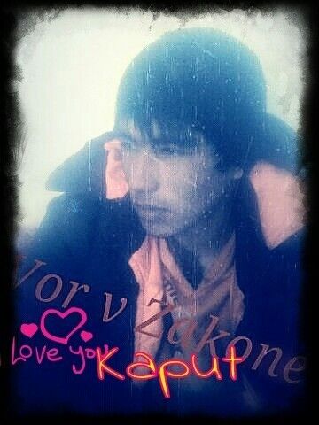 ���������� �������, ���� ������� Vor v Zakon, 32 ����, ������������ ��� ������, ����� � ���������, c�������� ���������