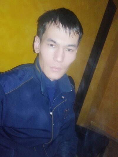  ,   , 37 ,   