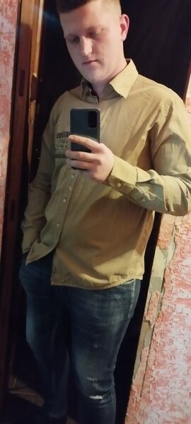 ,   , 25 ,   ,   , c , 