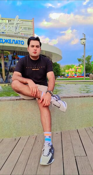  ,   , 29 ,   ,   