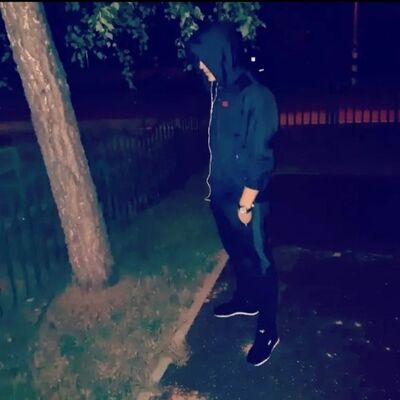  ,   Djahangir, 30 ,   ,   , c , 