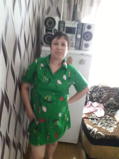  -,   , 51 ,   c 