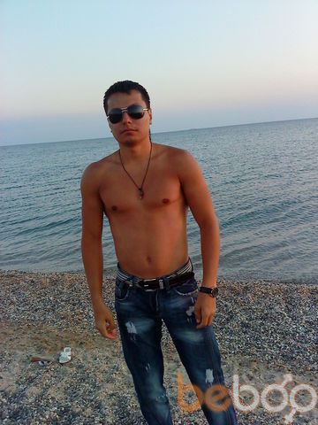  ,   Alejandro, 39 ,  