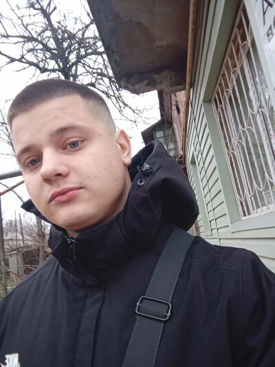  --,   , 24 ,   , 