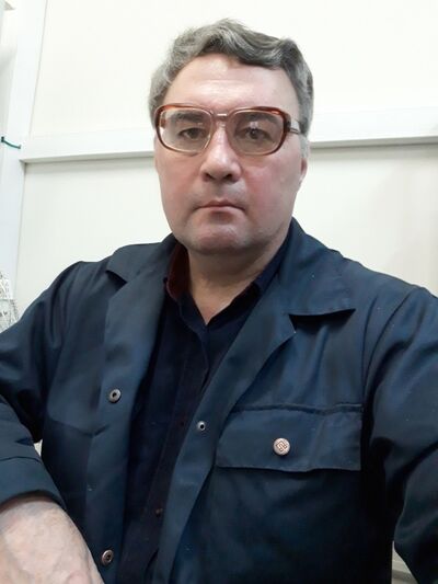  ,   , 59 ,   
